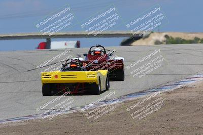 media/Mar-26-2023-CalClub SCCA (Sun) [[363f9aeb64]]/Group 4/Race/